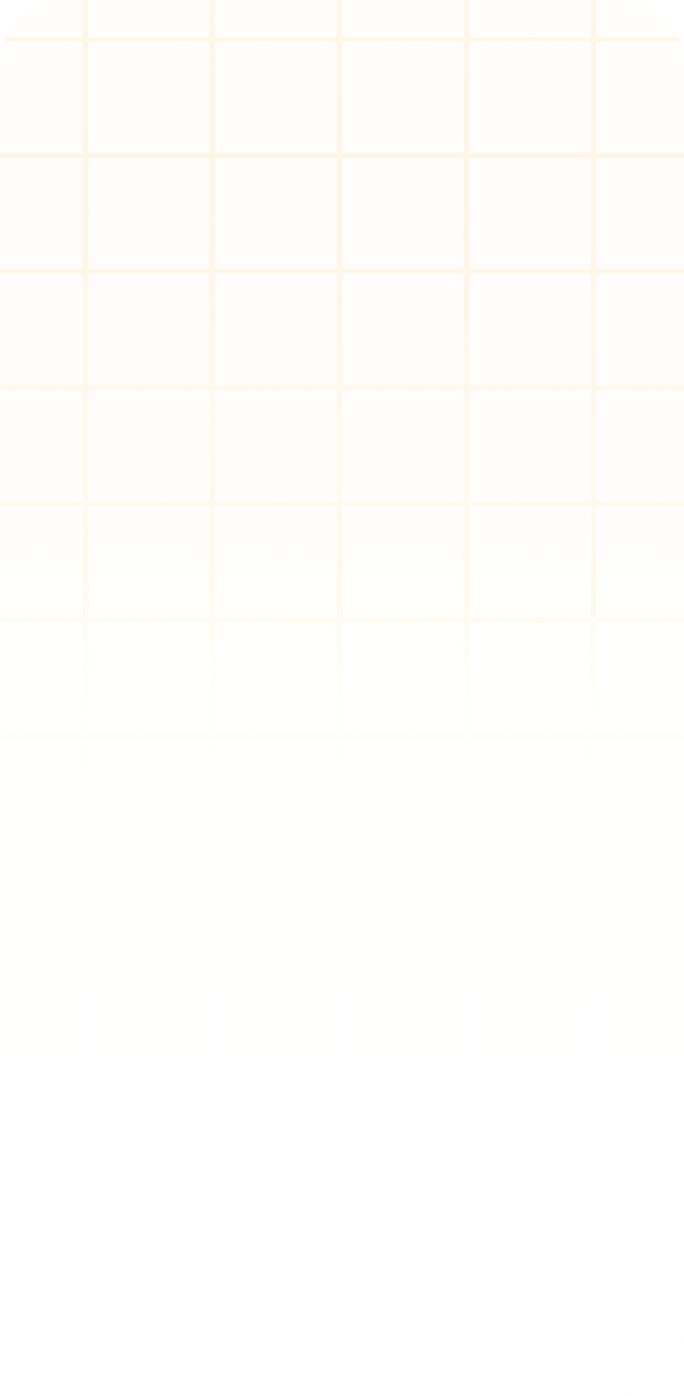 Nou-UlAmal-Hero-Background-Mobile