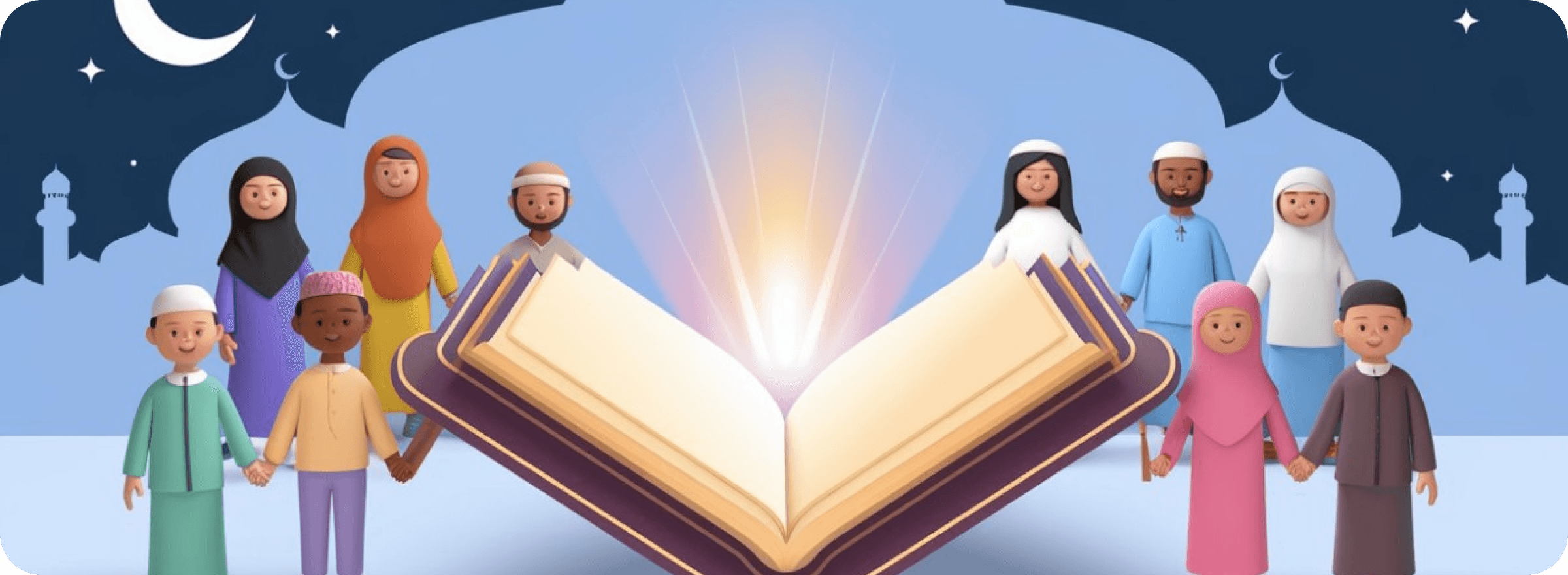 Nou-UlAmal-Hero-Image