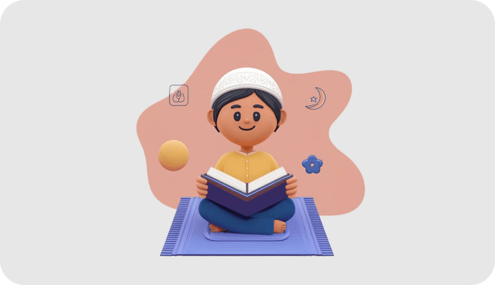 Connecting Learning to Real-Life